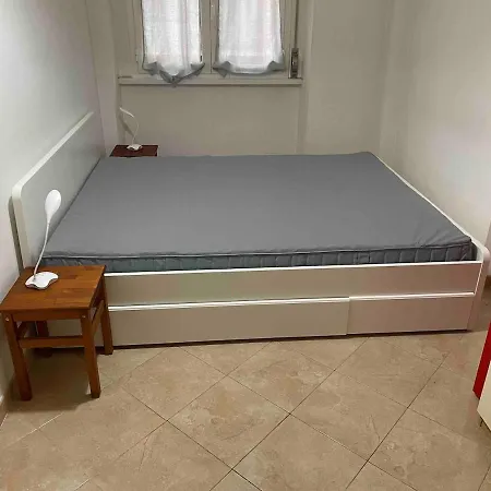 شقة Comfortable On A Quiet Street